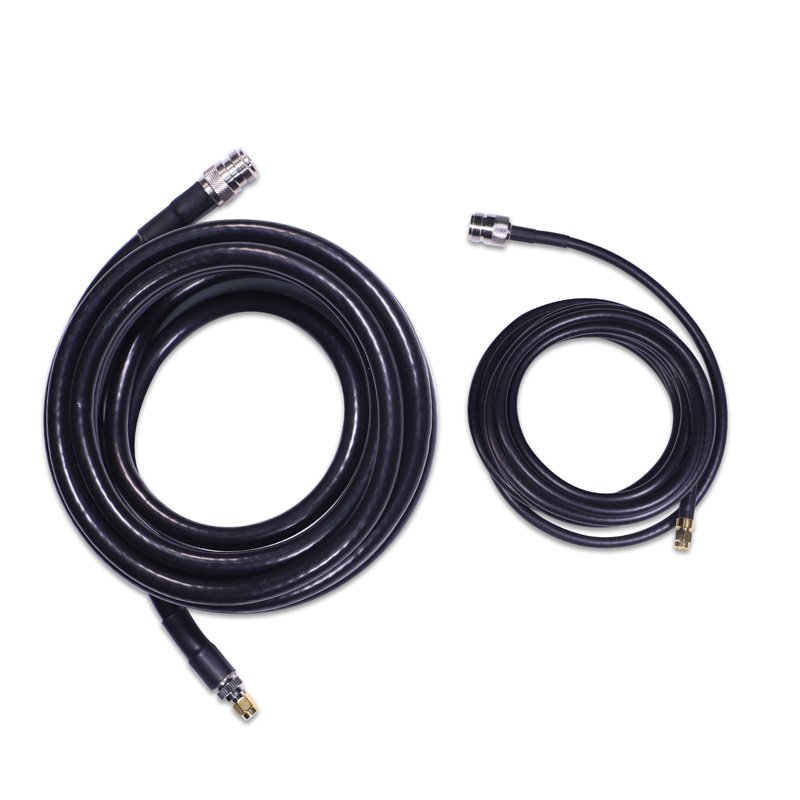 868Mhz 8dbi fiberglass LORA antenna N-type connector wireless 915Mhz antenna