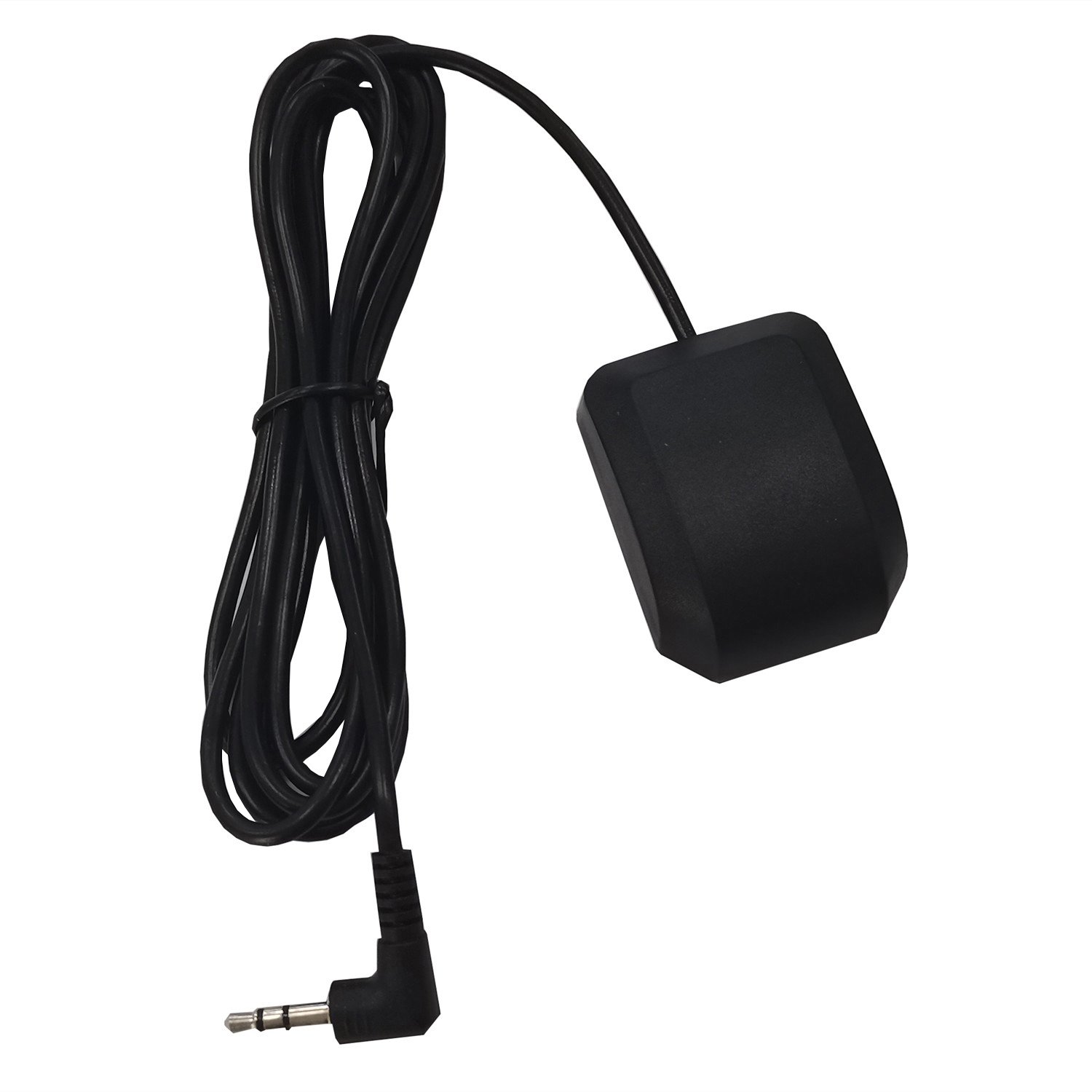 UBX M8030 M8N USB GPS Antenna Receiver GPS Galileo GLONASS Receiver Windows Android USB GNSS NMEA0183 1-10Hz