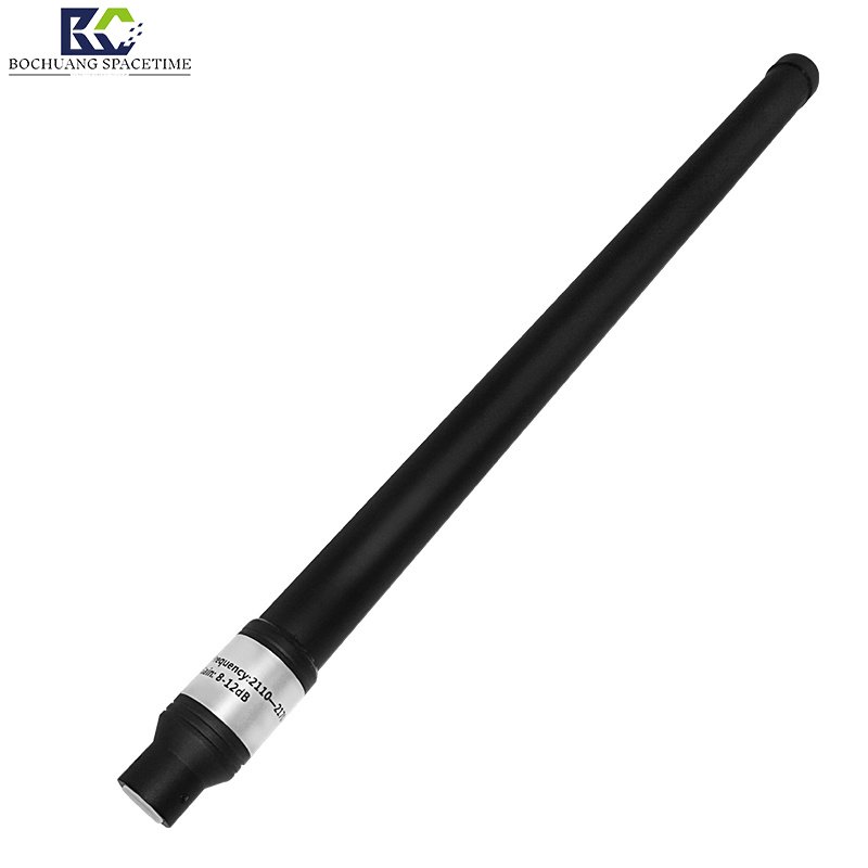 Outdoor waterproof fiber glass 58GHz Yagi Marin 4G UHF radio high gain RFID 900MHz EAS RF omnidirectional anti FPV drone antenna