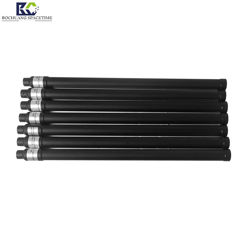 Outdoor waterproof fiber glass 58GHz Yagi Marin 4G UHF radio high gain RFID 900MHz EAS RF omnidirectional anti FPV drone antenna