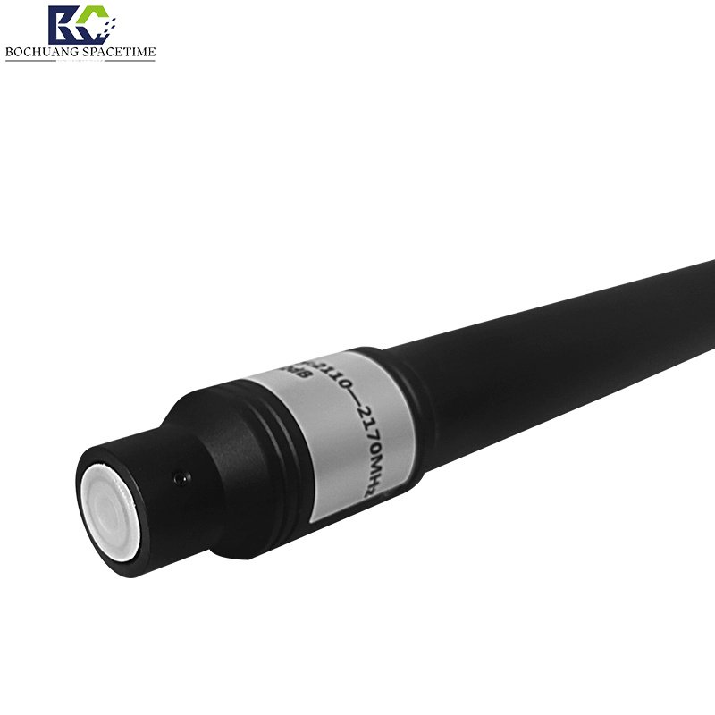 Outdoor waterproof fiber glass 58GHz Yagi Marin 4G UHF radio high gain RFID 900MHz EAS RF omnidirectional anti FPV drone antenna