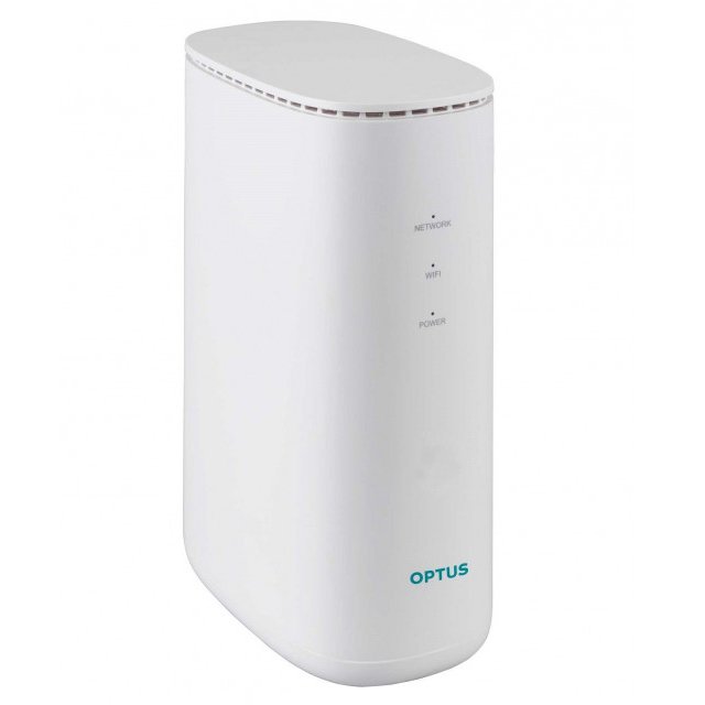 Unlocked ZTE MF289D MF289F 4G Router WiFi LTE CAT12/13 600Mbps Dual-Band Wireless Router Hotspot Supports up to 64 Users