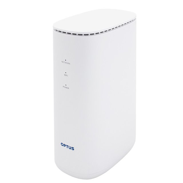 Unlocked ZTE MF289D MF289F 4G Router WiFi LTE CAT12/13 600Mbps Dual-Band Wireless Router Hotspot Supports up to 64 Users