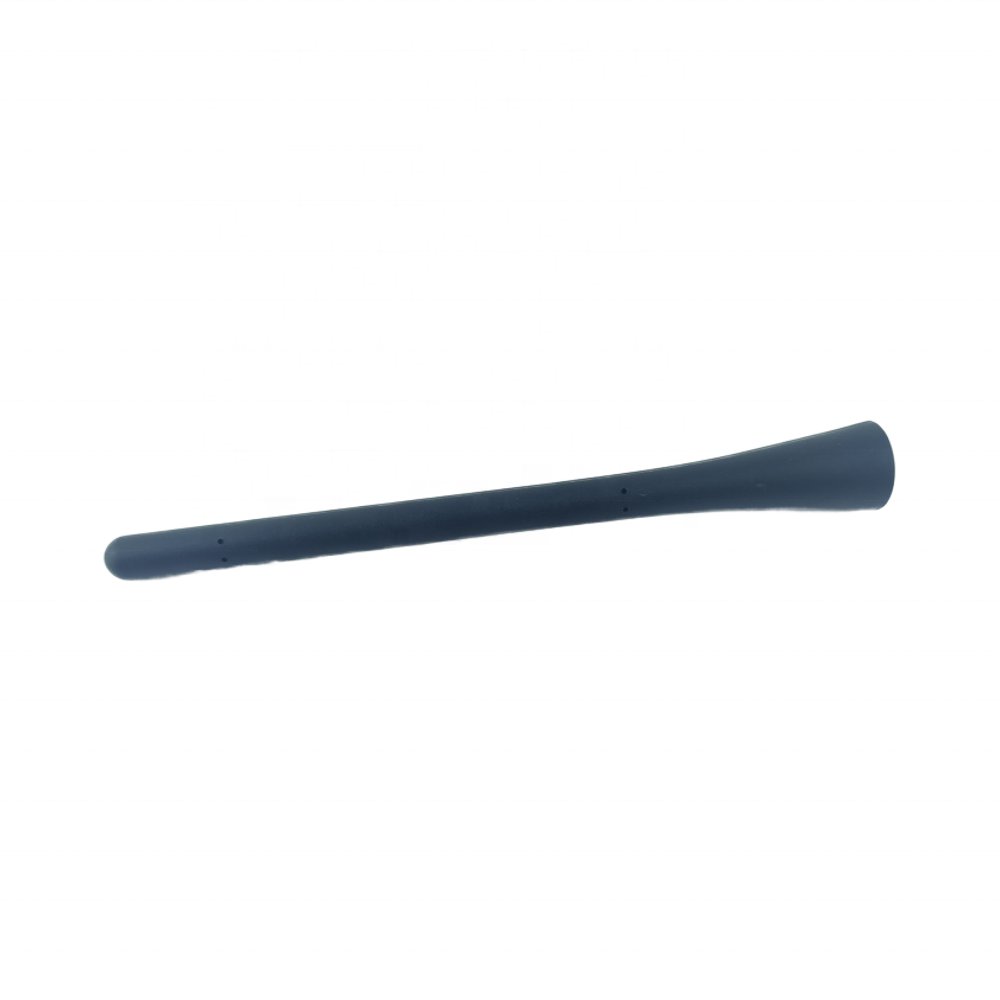 High Quality Auto Parts Antenna Mast for Honda Cr-v Oem 39151-swa-305
