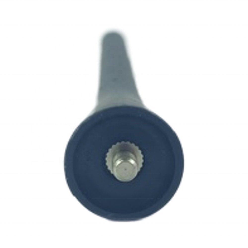 High Quality Auto Parts Antenna Mast for Honda Cr-v Oem 39151-swa-305