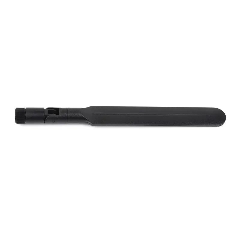 4g/3g/2g/lpwa Support 4g High Gain Sma-J Antenna For Router wifi antenna
