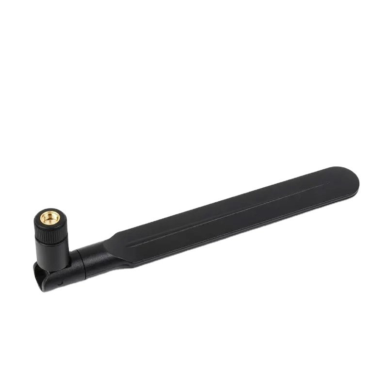 4g/3g/2g/lpwa Support 4g High Gain Sma-J Antenna For Router wifi antenna