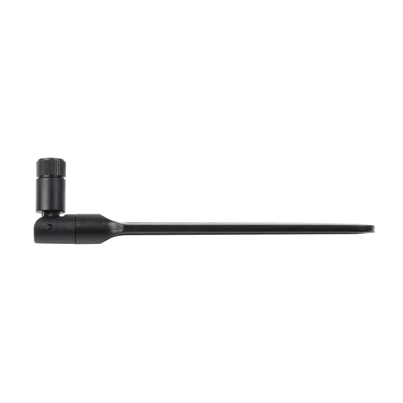 4g/3g/2g/lpwa Support 4g High Gain Sma-J Antenna For Router wifi antenna