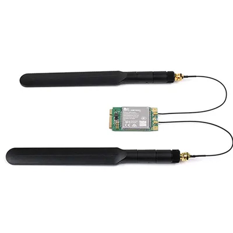 4g/3g/2g/lpwa Support 4g High Gain Sma-J Antenna For Router wifi antenna