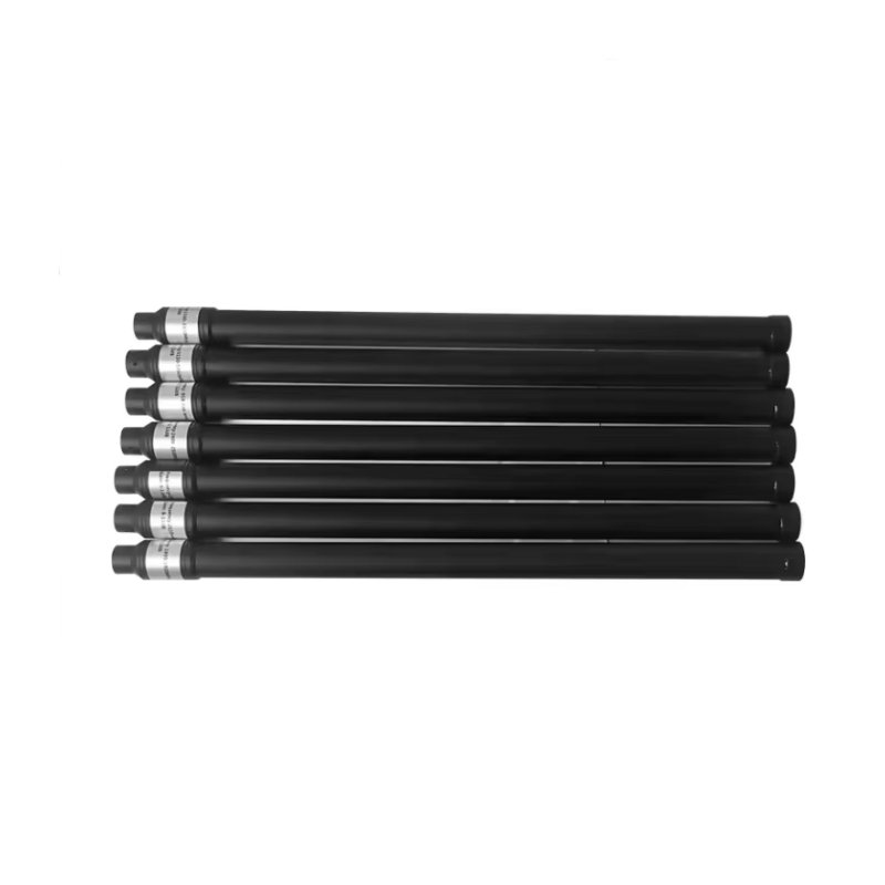 600-700MHz 900-1100MHz 5700-5800MHz High Gain Outdoor Waterproof Omni Lora Fiberglass Antenna Anti Drone Antenna