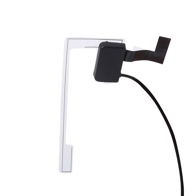 Dab+ Autoradio for Android Car Radio Dab Digital Car Radio Antenna Electric Dab