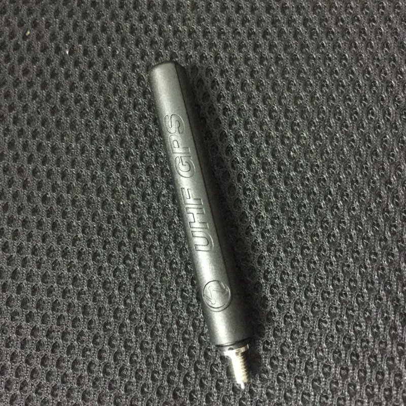 Mobile Radio Antenna Mtp850 Two Way Radio Frequency Range 800mhz FM Broad Cast Ham Two Way Radio