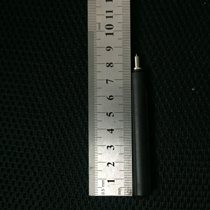 Mobile Radio Antenna Mtp850 Two Way Radio Frequency Range 800mhz FM Broad Cast Ham Two Way Radio