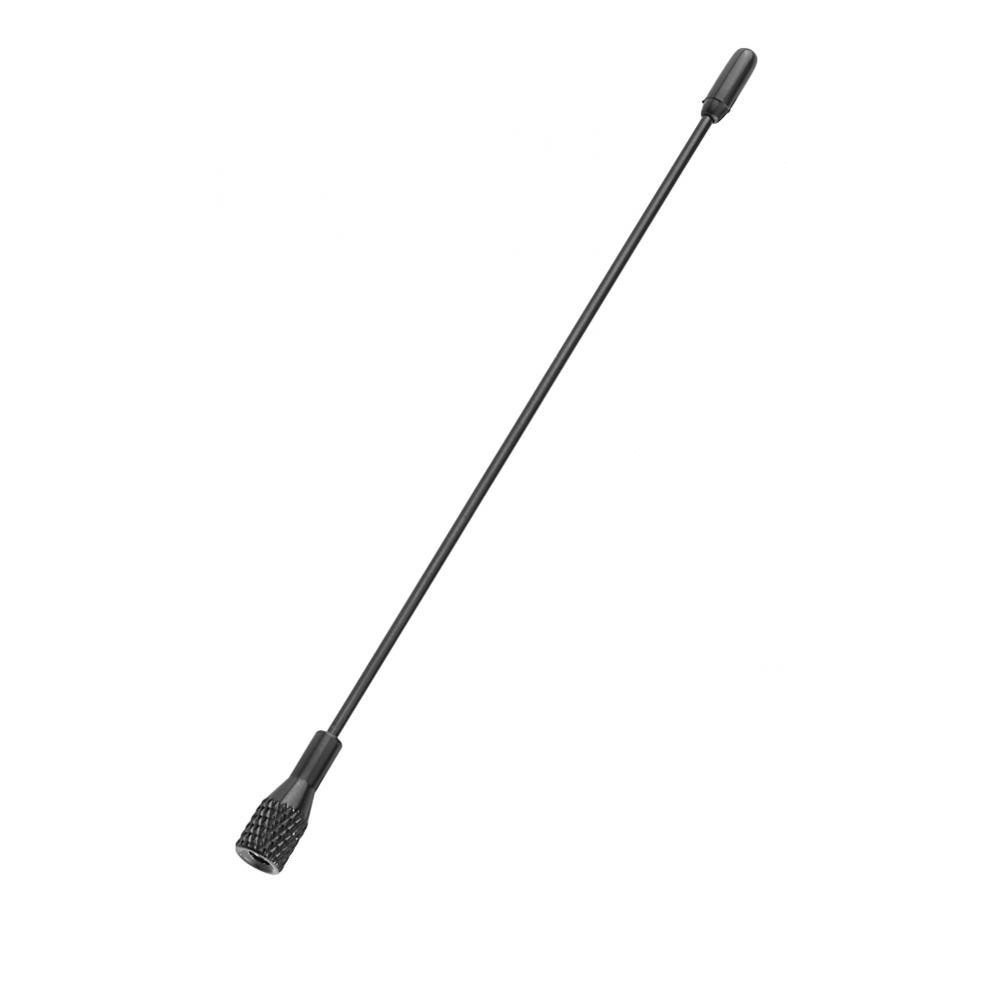 Outdoor for Car or Fm Radio Digital Tv Antenna Singapore Rg174 Flexible Hd Antenna Cable