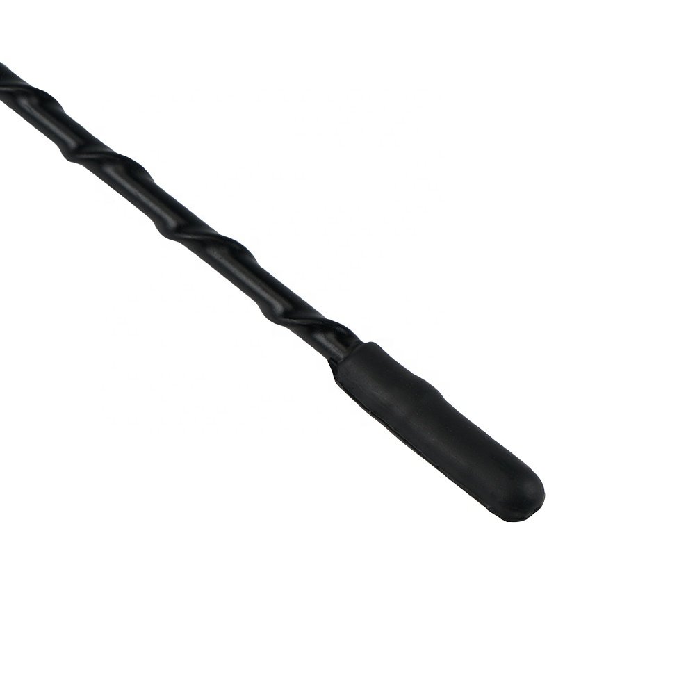 NiceCNC 9"Car Antenna Aerial for Toyota Corolla Matrix 2003-2008 Prius 2004-2009 Yaris 2007-2009 2010