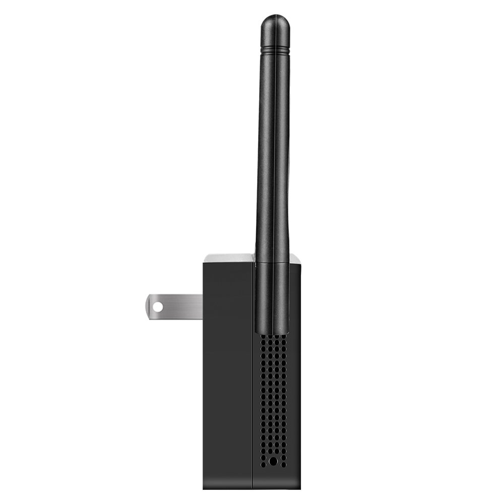 Dupline Dc Antenna Gps Vhf Atnj Hdmitv Signal Uhf Rf Falcon Repeater Booster Dual 2600Mhz 868Mhz Wireless Ir Extender Repeater