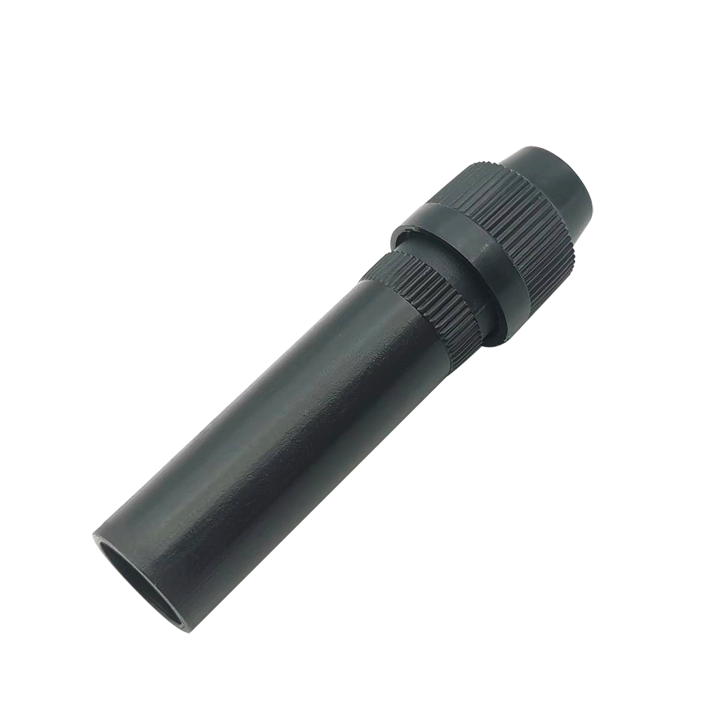 Car Radio Aerial Automobile Female Jack Solderless DIN 41585 Socket Jaso Connector to ISO10599 Antenna Coaxial Cable