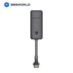 2G Device