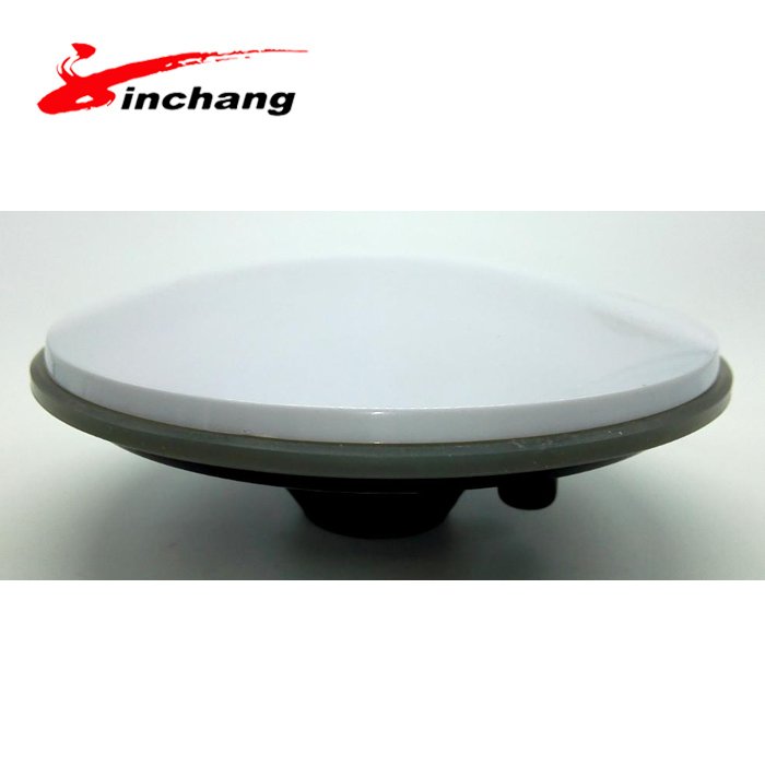 High Accuracy Vehicle GPS, Car GPS Positioning Antenna System, GPS Positioning System