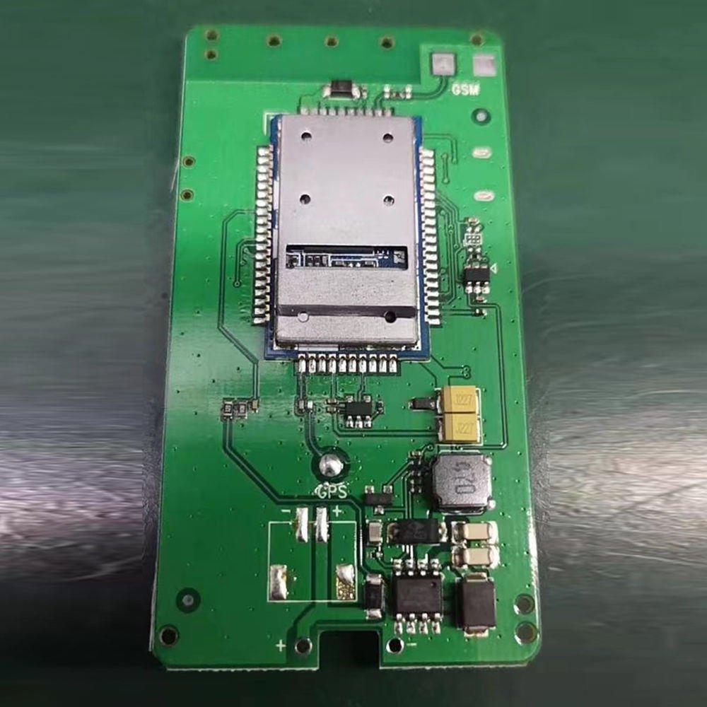 New Upgrade Vehicle / Motorcycle tracker Vehicle Fleet Location Tracking Device Gps Car Location Tracker for North America