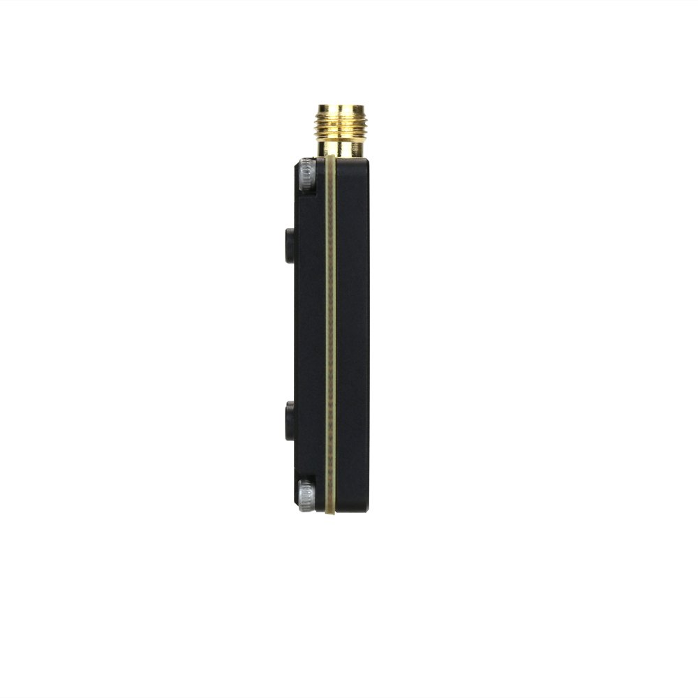 RushFPV 3.3G 2W VTX High Performance Product for RC Parts & Accs