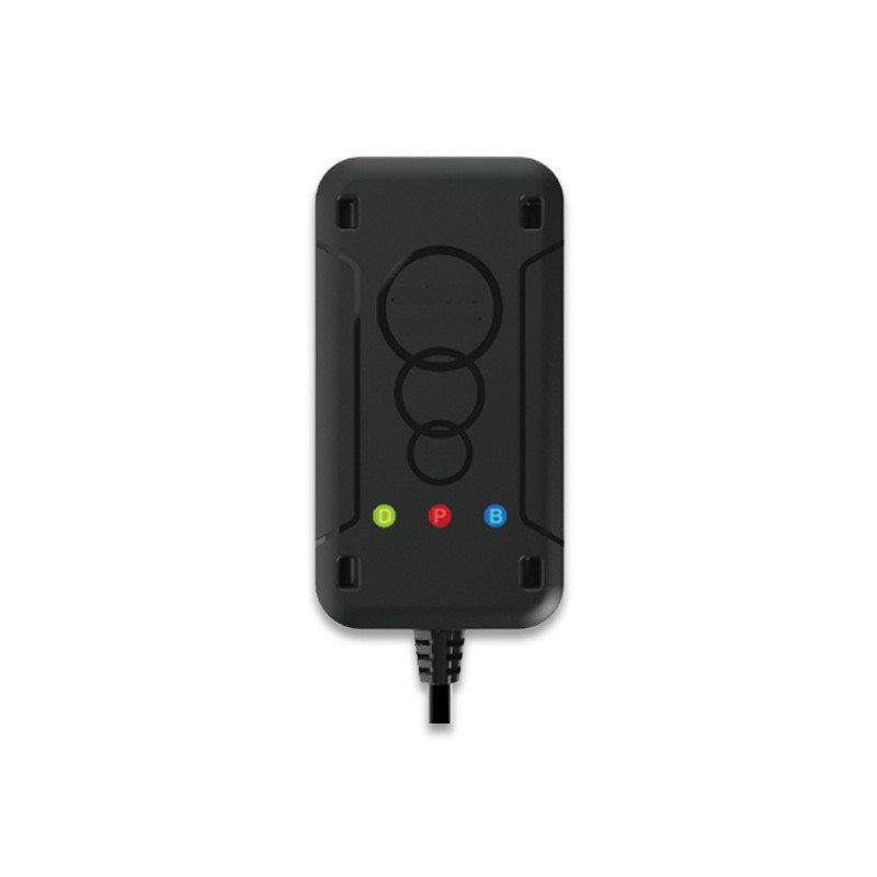 A07S 4G BDS GNSS receiver GPS locate for Tricycle logistics vehicle high gain frequency RTK vehicle positioning orientation