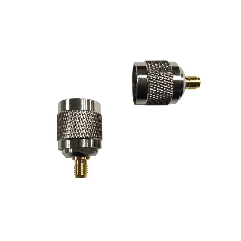 Omnidirectional Gsm 2G 3G 4G Lte High Gain 35 Dbi Magnetic Base Station Car Antenna With Sma-+N Connector