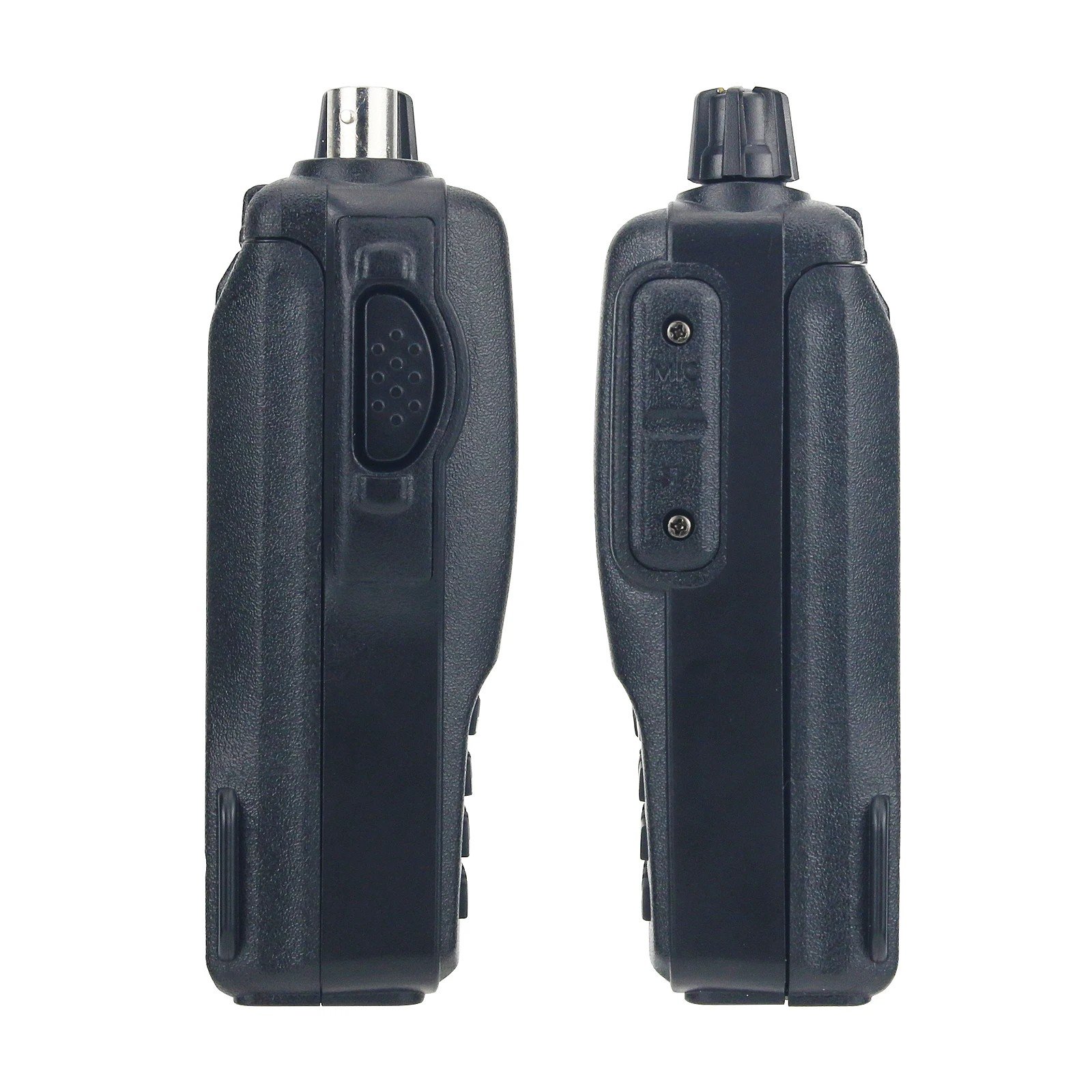 IC-V80E Professional Handheld DMR Walkie-Talkie Wholesale Cheap Professional Walkie-Talkie