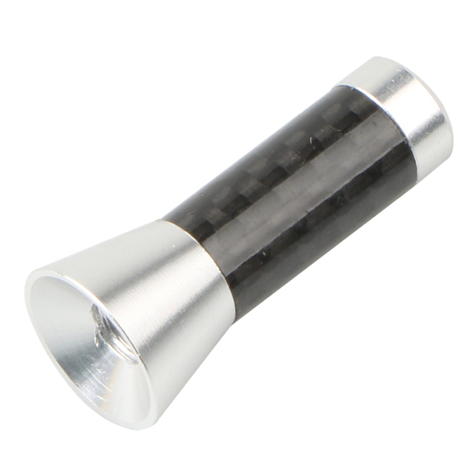 Car Antenna Stubby Bee Sting for Vf Holden Commodore Exterior Parts Aerials Stickers Car Accessories