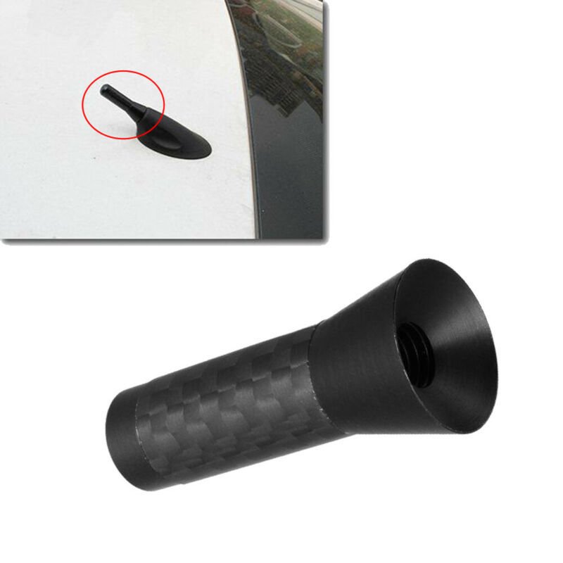 Car Antenna Stubby Bee Sting for Vf Holden Commodore Exterior Parts Aerials Stickers Car Accessories