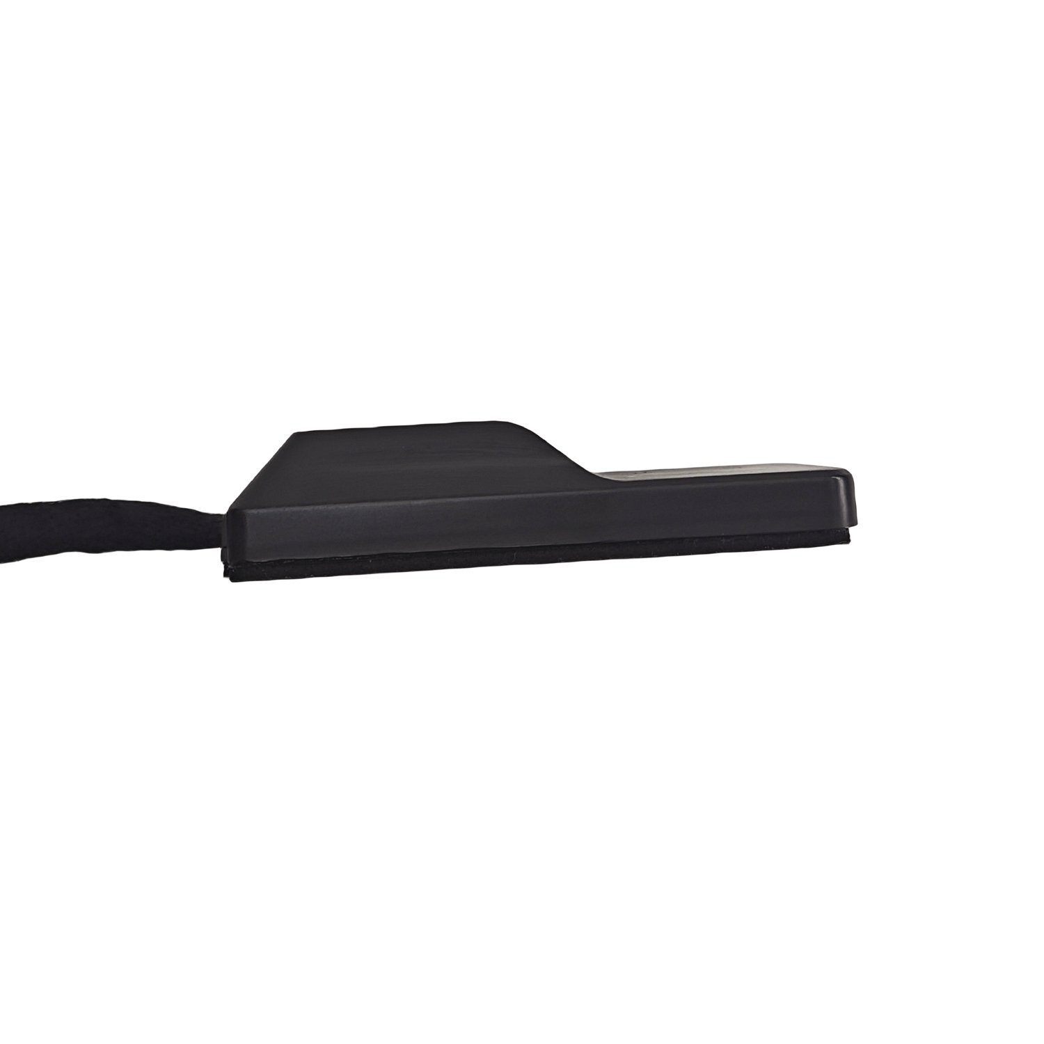 GPS 4G LTE MIMO 5G WIFI New Energy Vehicle Smart Center Control Telematics SMA Connector Connected Car Combo Antennas