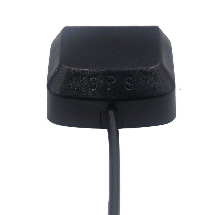 Waterproof Magnetic GPS Aerial 1575MHz Active Tracker GPS Receiver External GPS Car Antenna