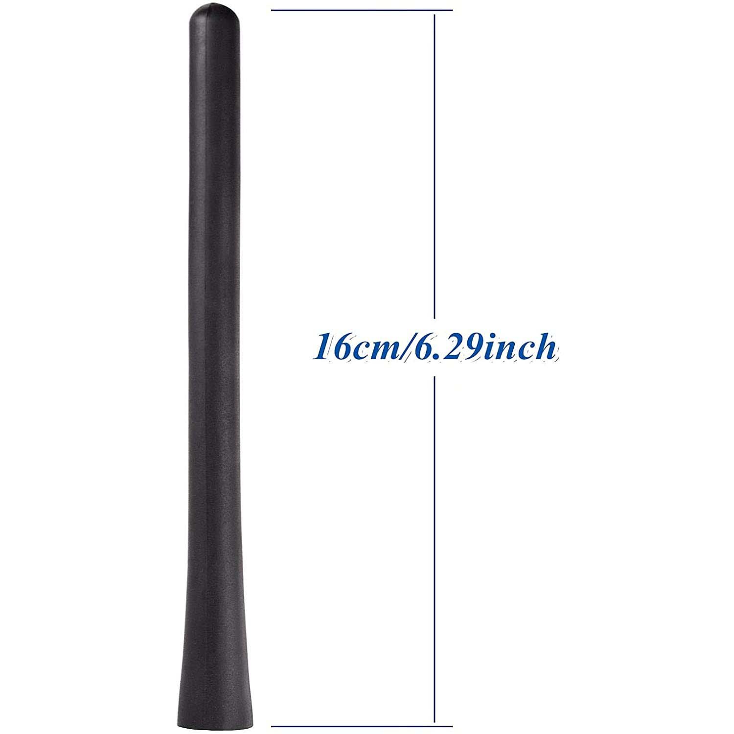 2.4GHZ high gain Wifi ubiquiti digital car radio connector antenna with gme rf antenna for tv cable topper rf wireless antenna