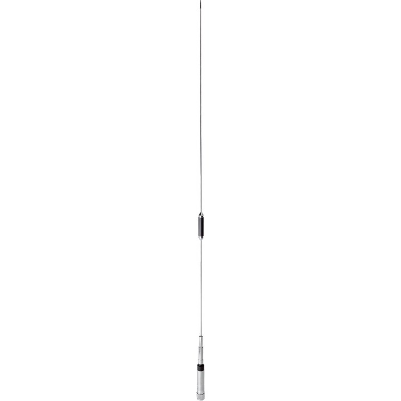 QYT SG7900 VHF UHF dual band long range high gain 100W mobile car radio antenna