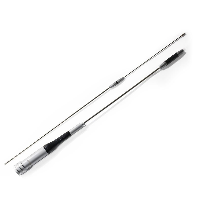 QYT SG7900 VHF UHF dual band long range high gain 100W mobile car radio antenna