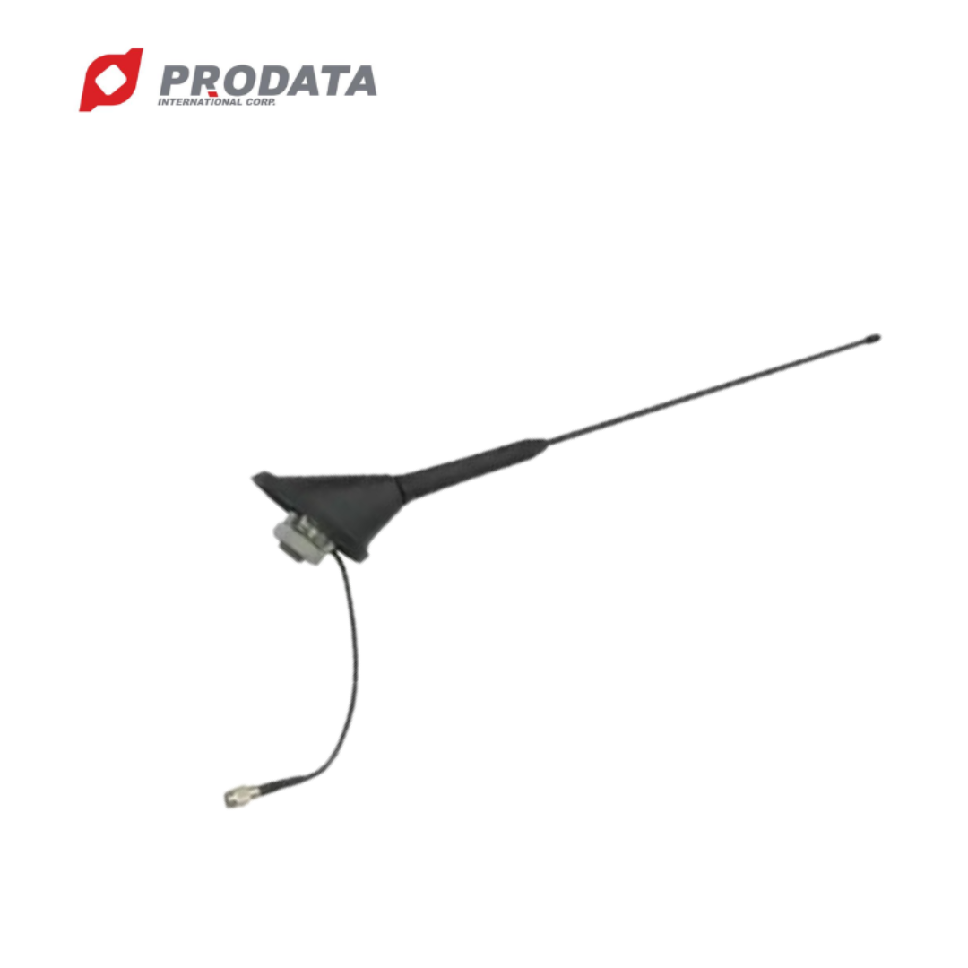 High Gain 2.4GHz 9dBi Outdoor High Precision Wifi Antenna