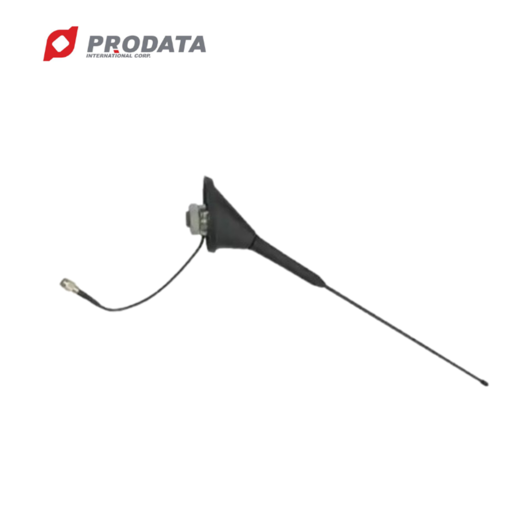 High Gain 2.4GHz 9dBi Outdoor High Precision Wifi Antenna