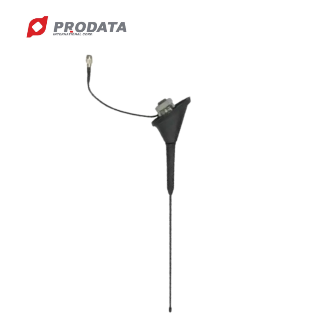High Gain 2.4GHz 9dBi Outdoor High Precision Wifi Antenna