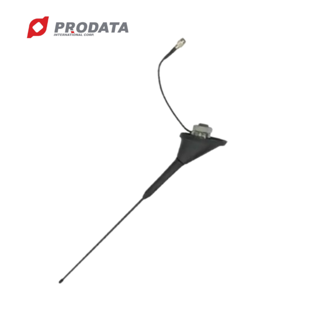 High Gain 2.4GHz 9dBi Outdoor High Precision Wifi Antenna