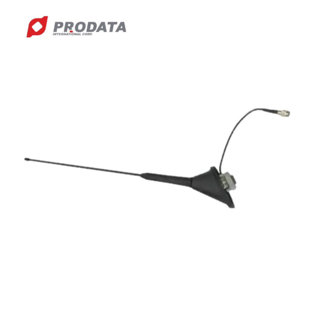 High Gain 2.4GHz 9dBi Outdoor High Precision Wifi Antenna