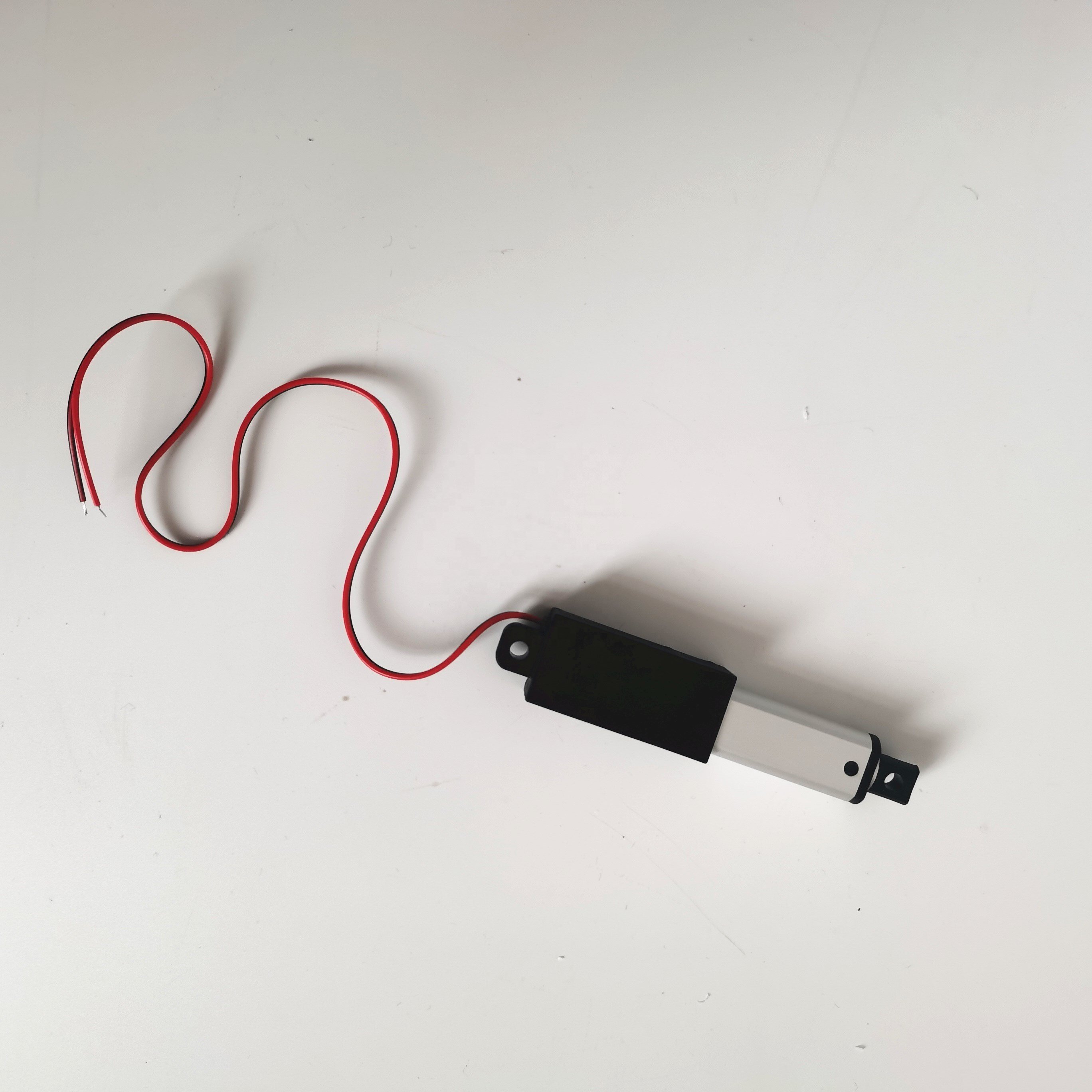 Mini Satellite Dish Antenna 12v 5v Super Linear Actuator