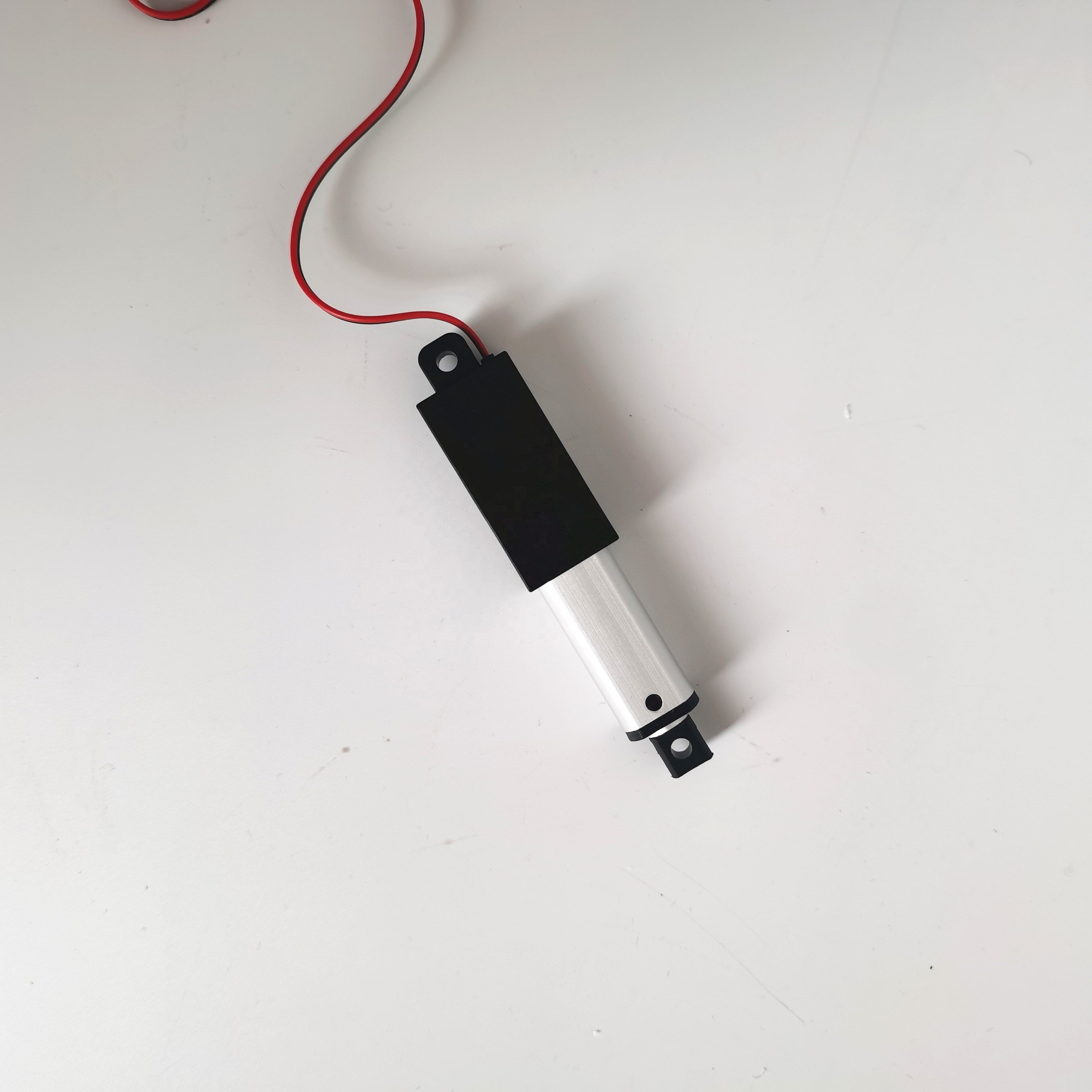 Mini Satellite Dish Antenna 12v 5v Super Linear Actuator