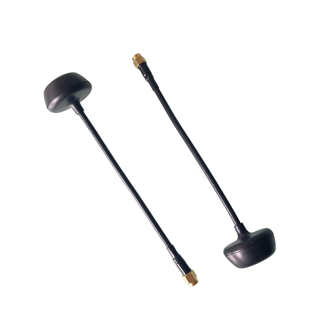 Hot Selling 4.9-5.5G Mushroom Shaped Antenna Anti-Interference Off-Road Racing Car Machine 5.8Ghz Fpv High Gain Antenna