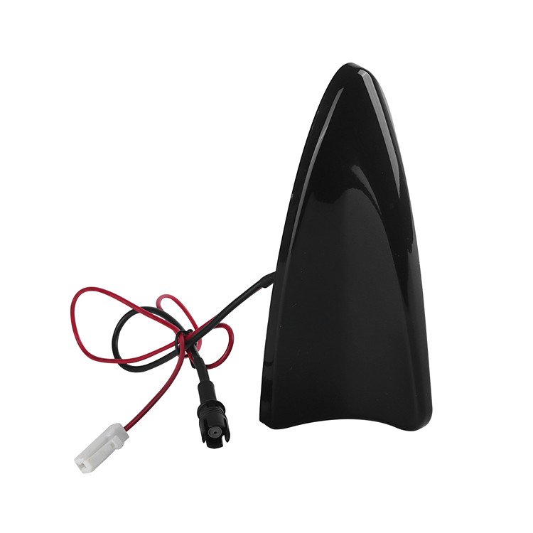 (Factory)GPS+GSM +WIFI Combination car Antenna
