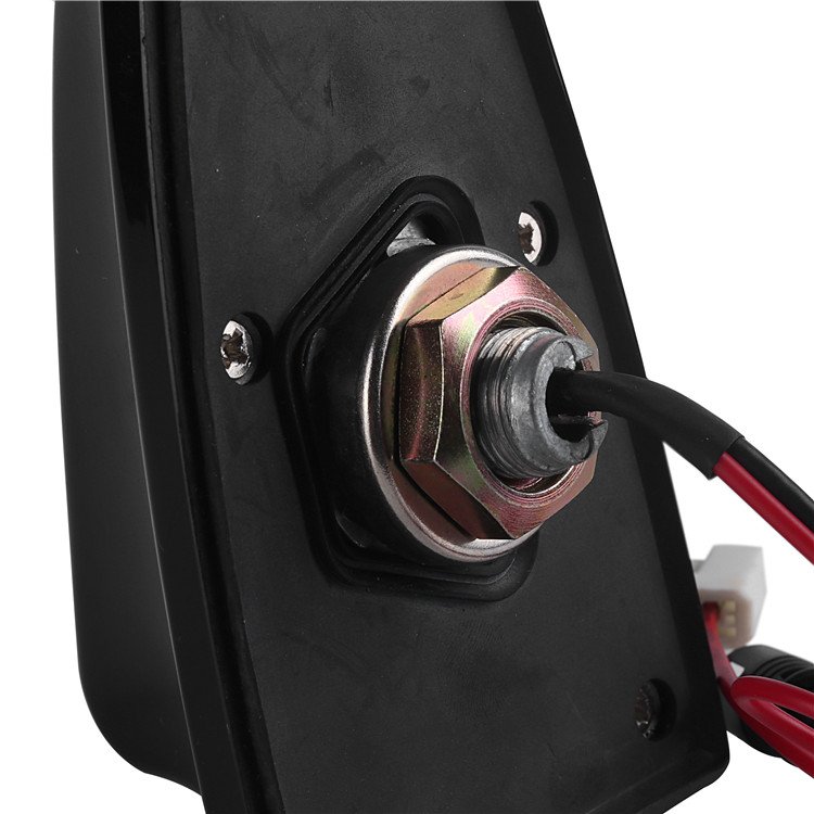 (Factory)GPS+GSM +WIFI Combination car Antenna