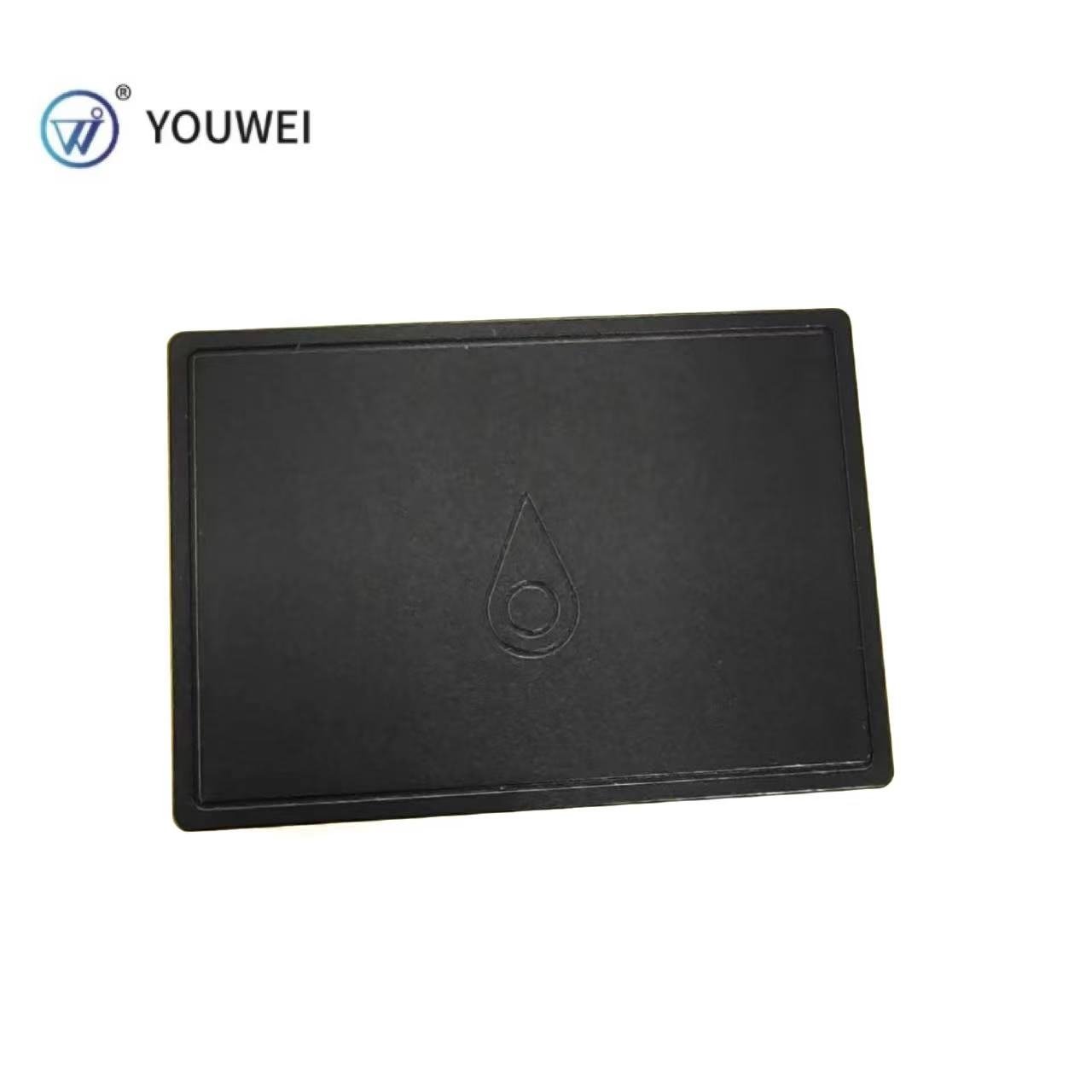 Hot Selling Fine Design GPS Module 4G Navigation Positioning Car Tracker for Motorcycles IoT Receiver