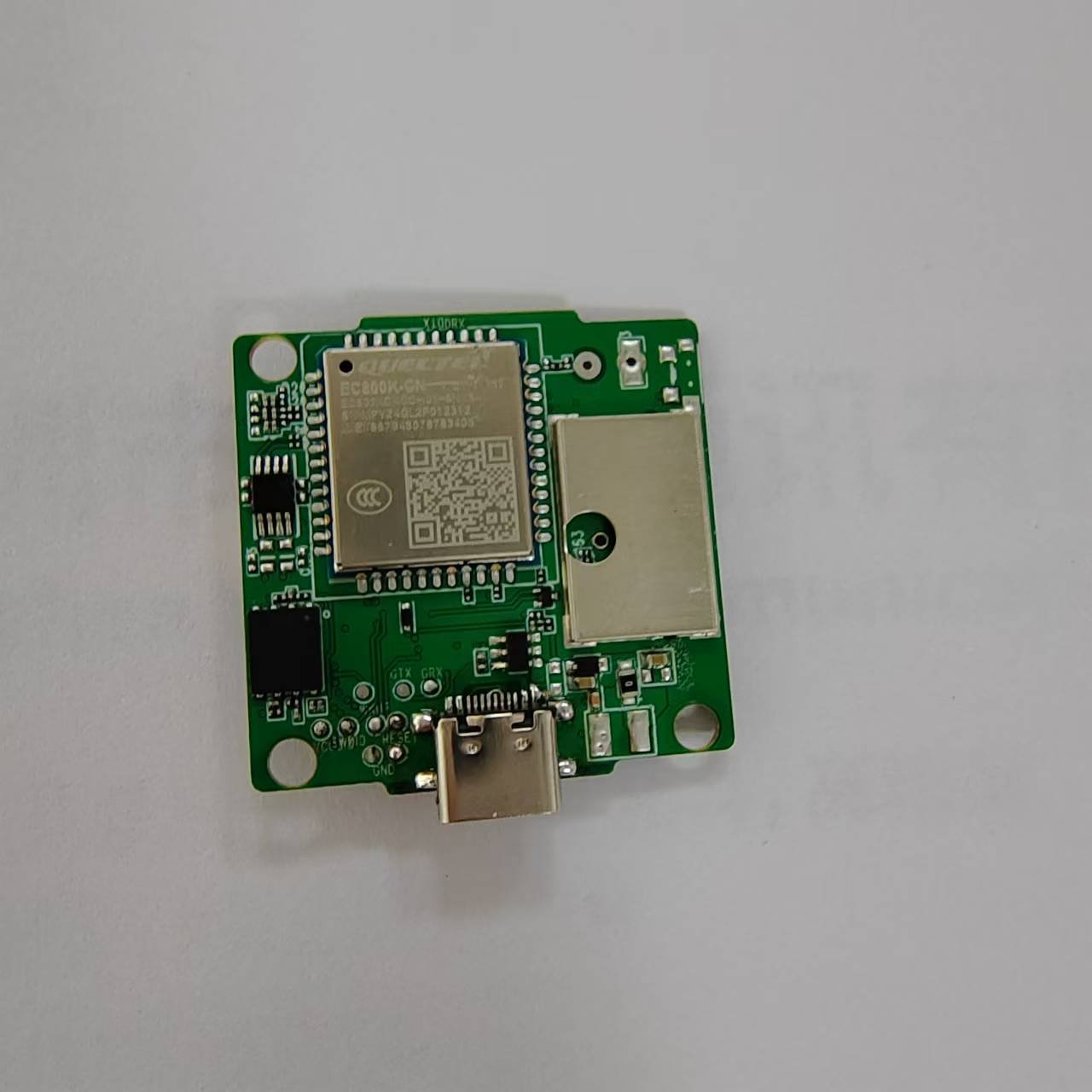 Hot Selling Fine Design GPS Module 4G Navigation Positioning Car Tracker for Motorcycles IoT Receiver