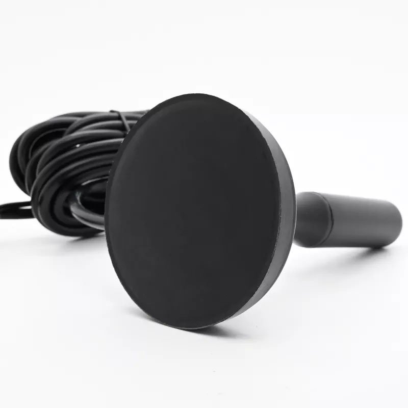 Best Portable Wireless Stick Outdoor Omni Mobile Car TV Antenna Booster, HD TV UHF Digital Dvbt Free Cable Indoor TV Antenna