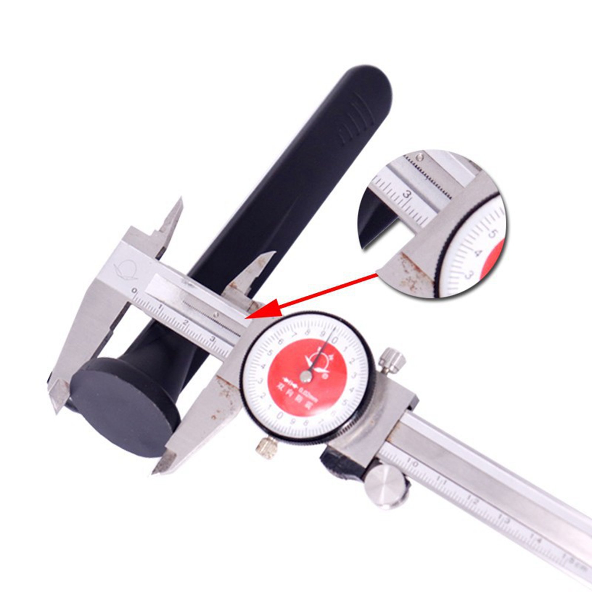 Factory price Free sample sale Lte antenna 4g 5g with SMA Male RG174 cable length 3m magnetic base antennas