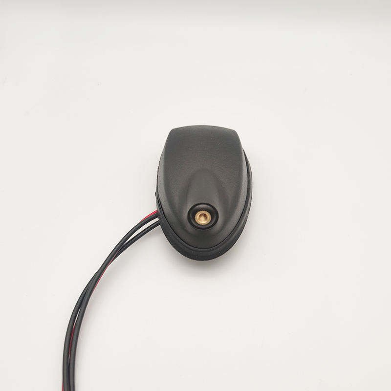 Car Universal Radio FM Navigation GPS signal Receiving Antenna Assembly
